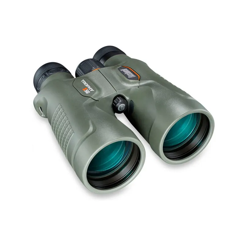 BINOCOLO BUSHNELL TROPHY XTREME