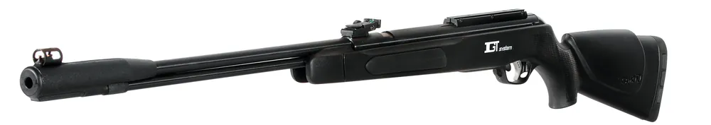 CARABINA GAMO CFX IGT