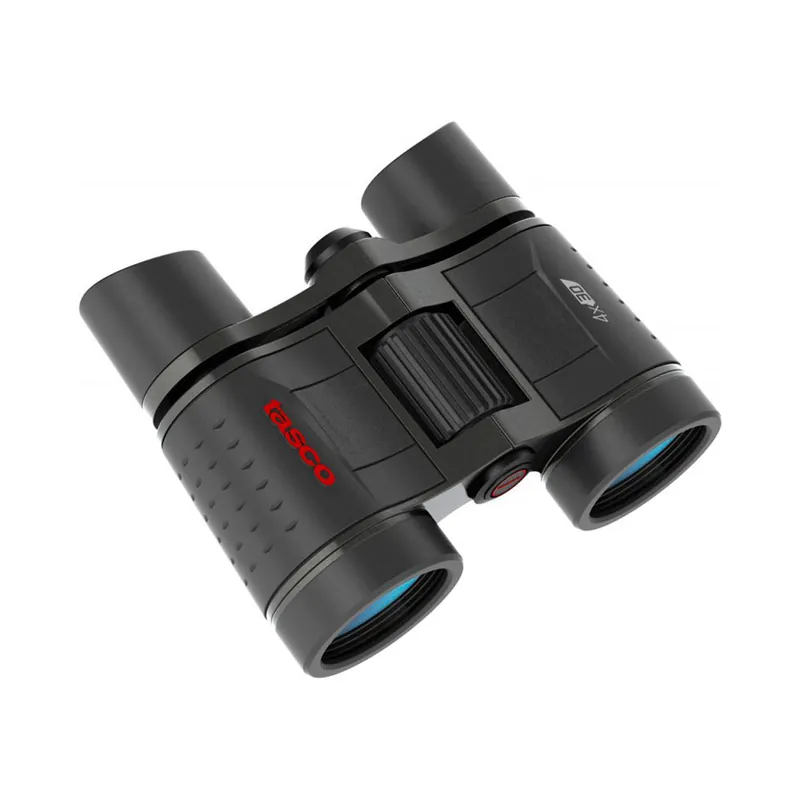 BINOCOLO TASCO ESSENTIALS
