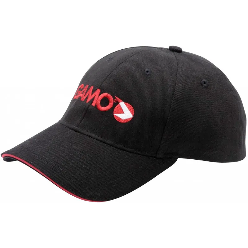 GAMO CAPPUCCIO