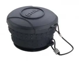 FLIR LENTI QD35