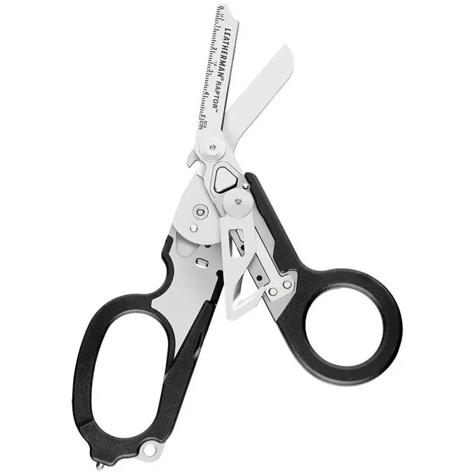 LEATHERMAN RAPTOR