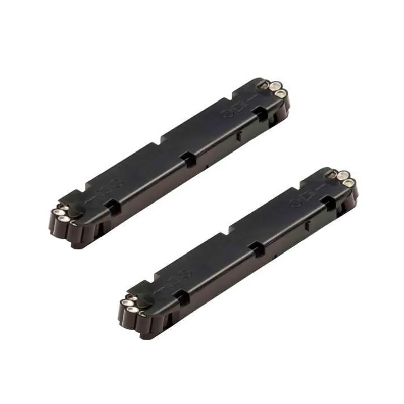 CARICATORE PER PISTOLA SIG SAUER ASP CO2 P226 E P250