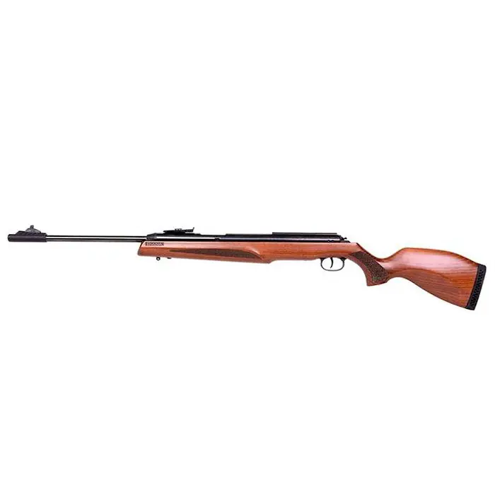 CARABINA DIANA AIRKING 54 PRO