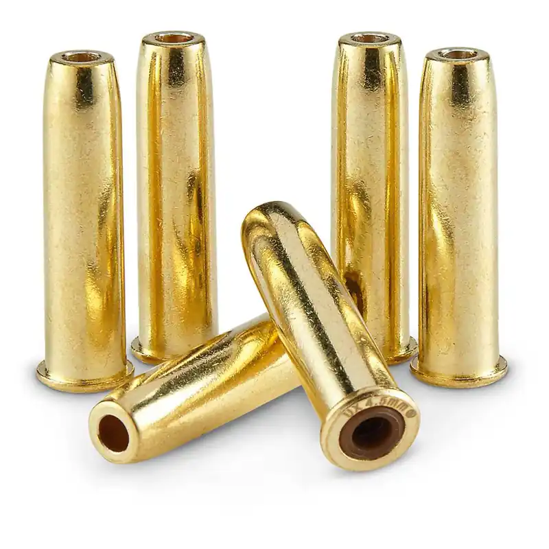 CARICATORE COLT PEACEMAKER CO2