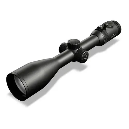 CANNOCCHIALE SWAROVSKI Z8i 2.3-18X56 P GEN II