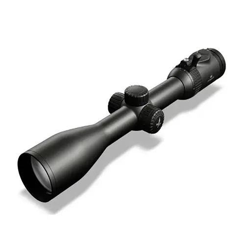 CANNOCCHIALE SWAROVSKI Z8i 2-16x50 P GEN II