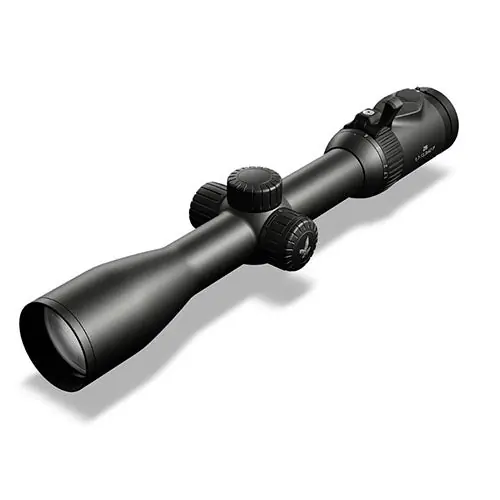 CANNOCCHIALE SWAROVSKI Z8i 1.7-13.3X42 P GEN II