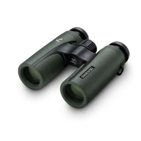 BINOCOLO SWAROVSKI CL COMPANION