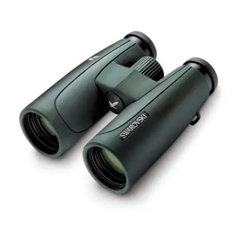 BINOCOLO SWAROVSKI SLC W B