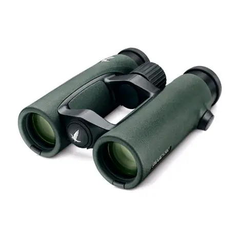BINOCOLO SWAROVSKI EL SWAROVISION