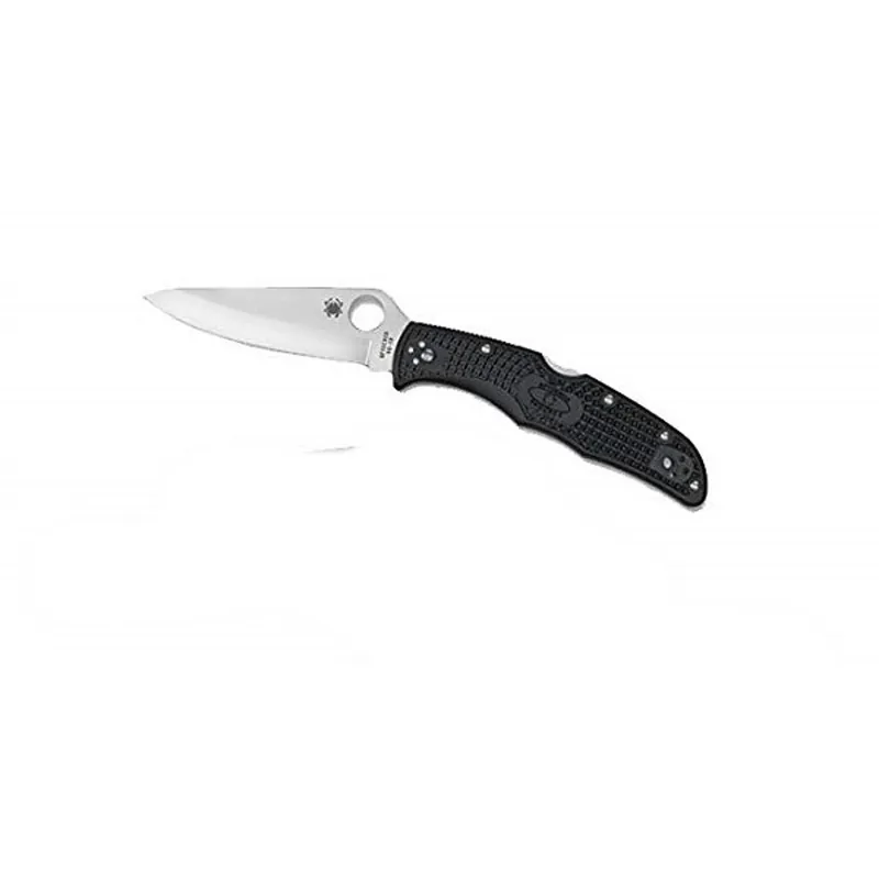 COLTELLO DA TASCA SPYDERCO ENDURA 4 LIGHTWEIGHT FRN