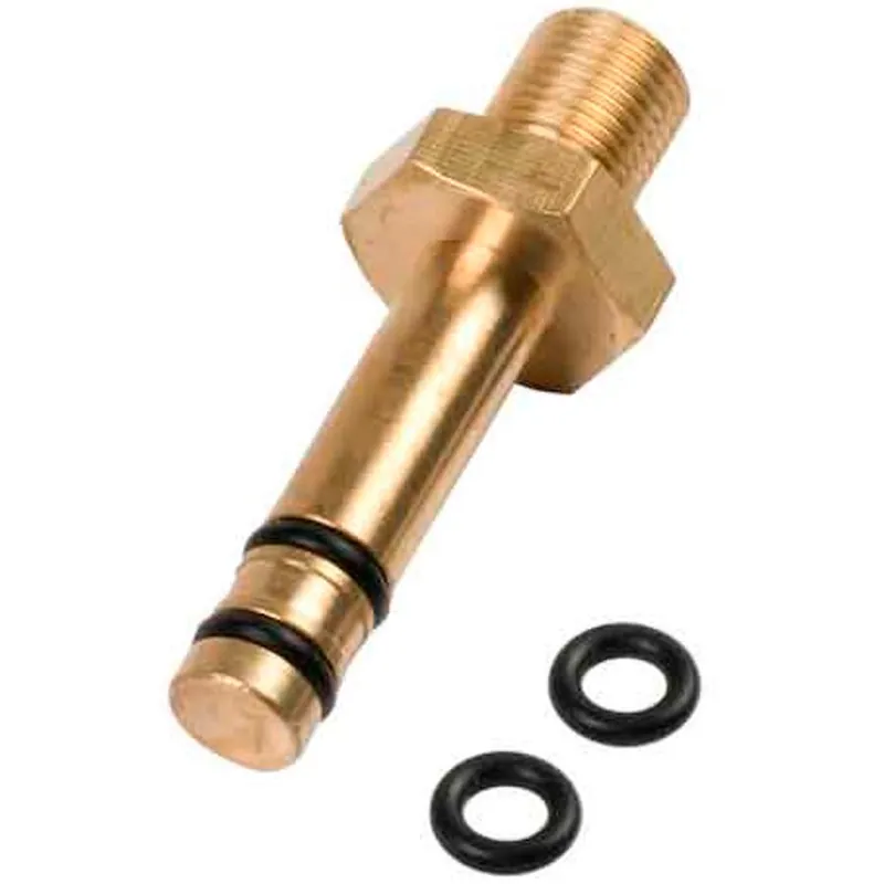 SONDA DI CARICA PCP BSA
