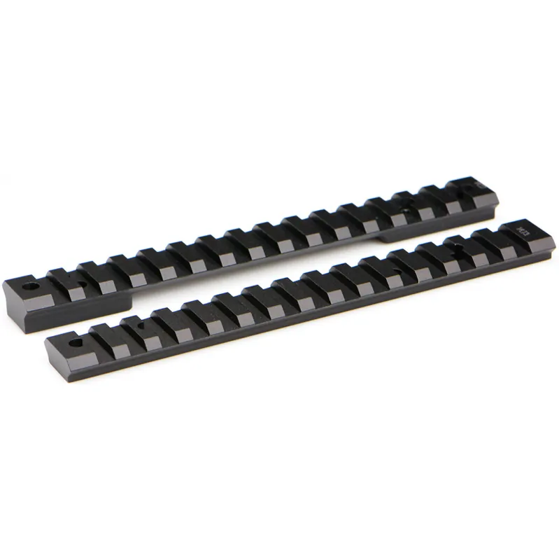 BASE WARNE XP TATTICO REMINGTON 700 LUNGA AZIONE