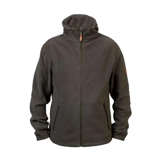 GIUBINNO GAMO POLAR NEBRASKA