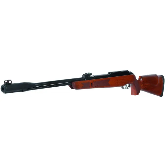 CARABINA GAMO CFX ROYAL