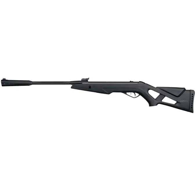 CARABINA GAMO WHISPER X