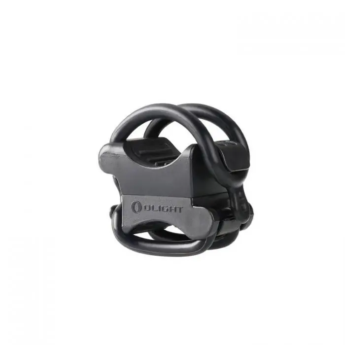 ATTACO BICICLETTA FB-1 OLIGHT
