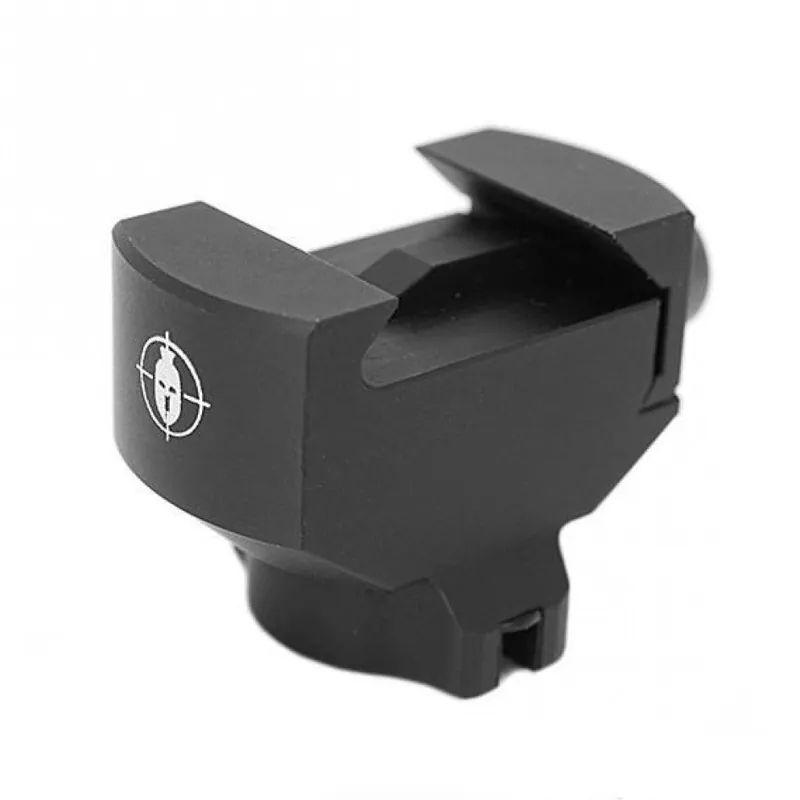 ADATTATORE JAVELIN SPARTAN PER PICATINNY (2403632)
