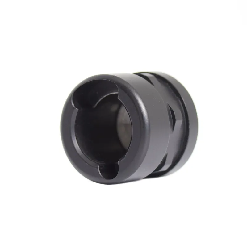 ADATTATORE CLASSICO PER ARMAIOLO (SP02-095)