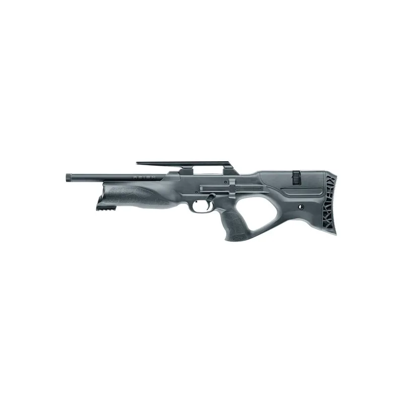 CARABINA PCP WALTHER REIGN