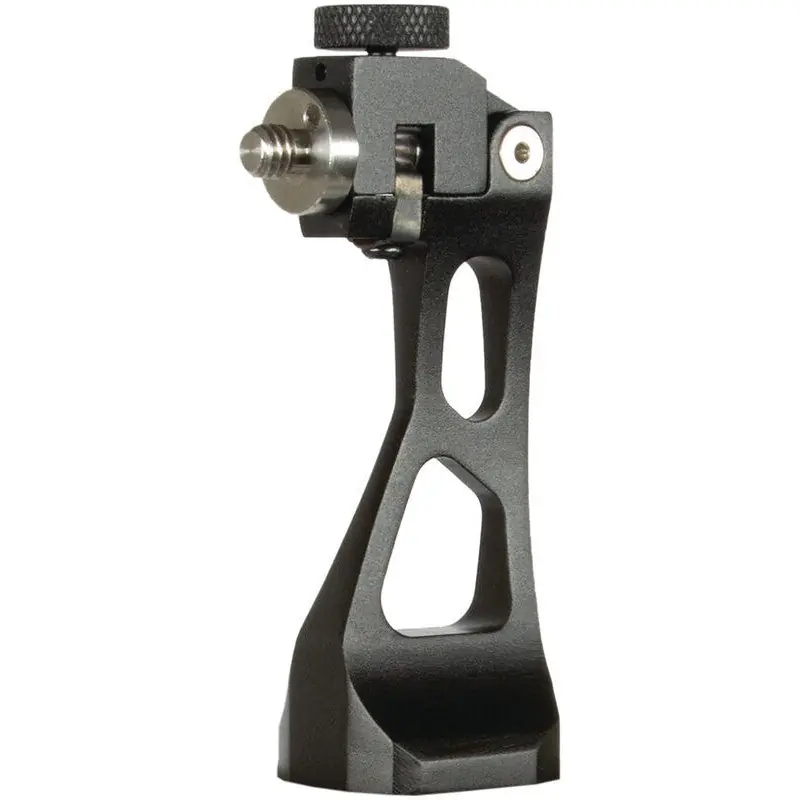 BUSHNELL ADATTATORE BINOCOLO A SGANCIO RAPIDO A TREPPIEDE