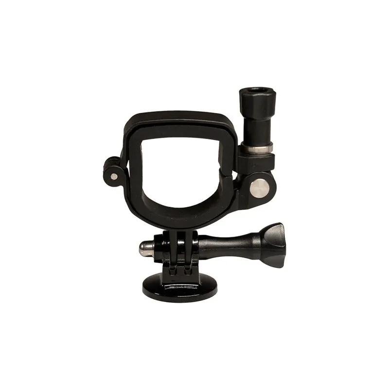 TACTACAM 6.0 SUPPORTO ADATTATORE UNIVERSALE