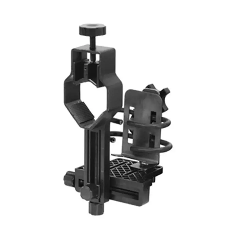 ADATTATORE PER TELEFONO CALDWELL DEADSHOT FIELDPOD