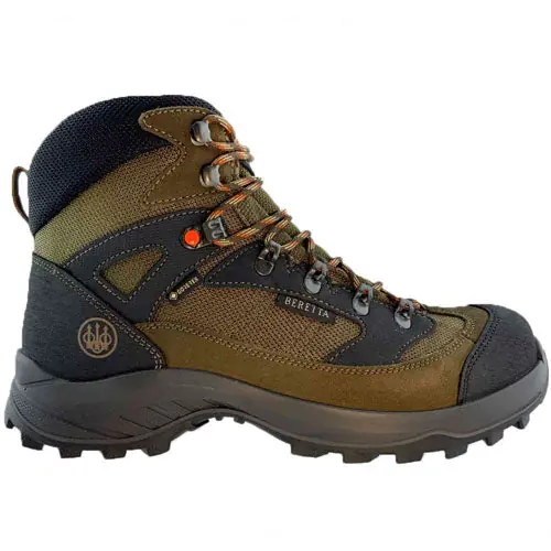 SCARPONE BERETTA TERRIER GTX