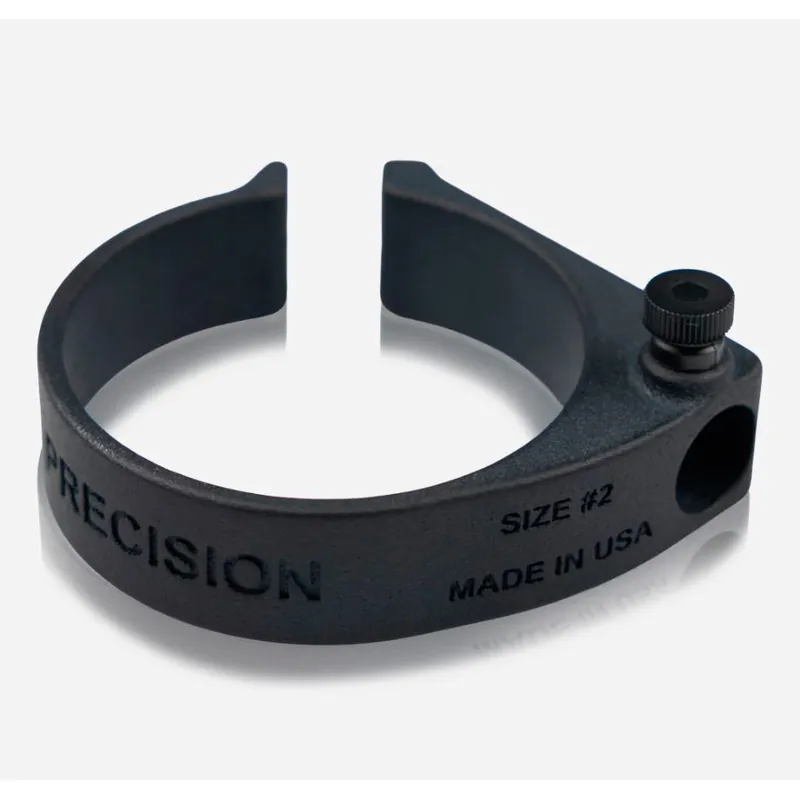 ADATTATORE SPARTAN PER BINOCOLO
