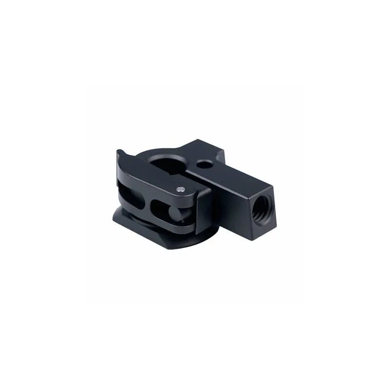 ADATTATORE OTTICO SPARTAN HEAVY DUTY