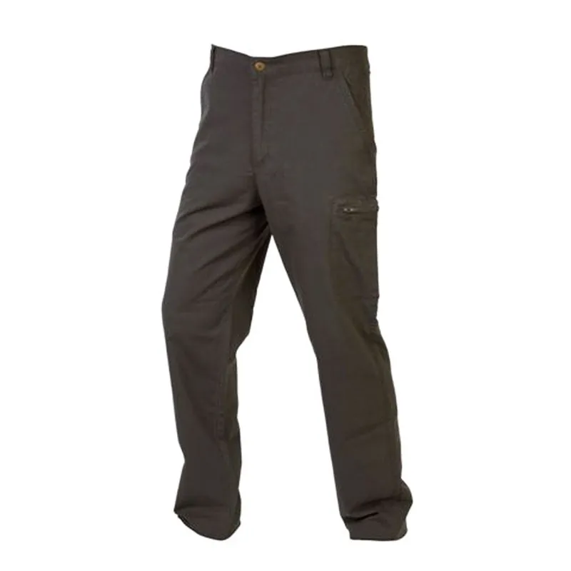 CACCIA PANTALONE GAMO THOMAS
