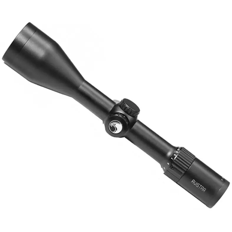 CANNOCCHIALE AVISTAR 3-12X56 RI
