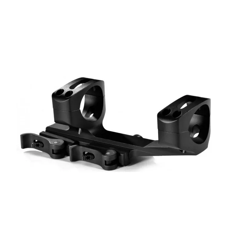 MONTAGGIO WARNE TACTICAL QD XSKEL
