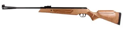 CARABINA COMETA FENIX 400 PREMIER STAR