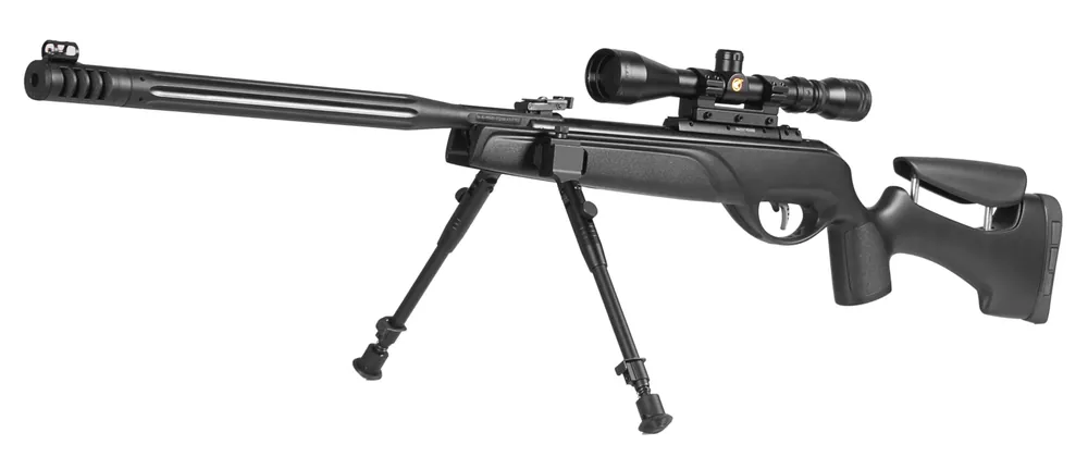 CARABINA GAMO HPA MI IGT