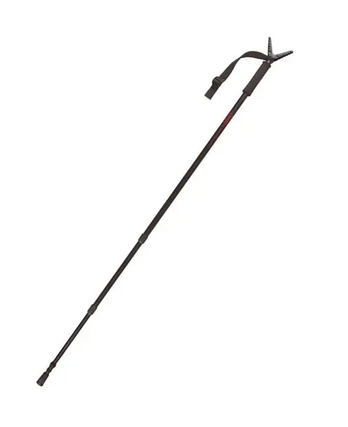 BASTONE TIRO MONOPIEDE