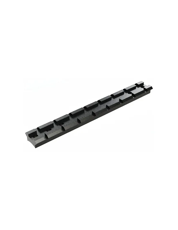 Binario Poli Nicoleta H&K SLB2000 (lungo)