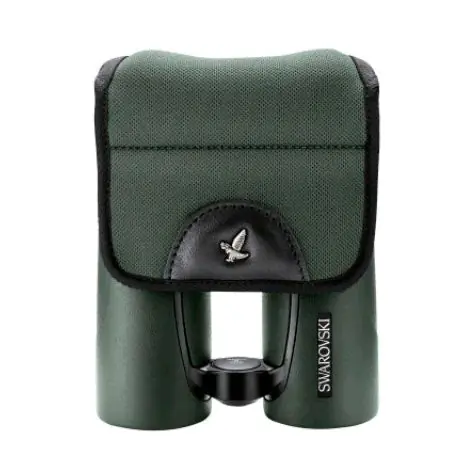 PROTEZIONE BINOCOLO SWAROVSKI