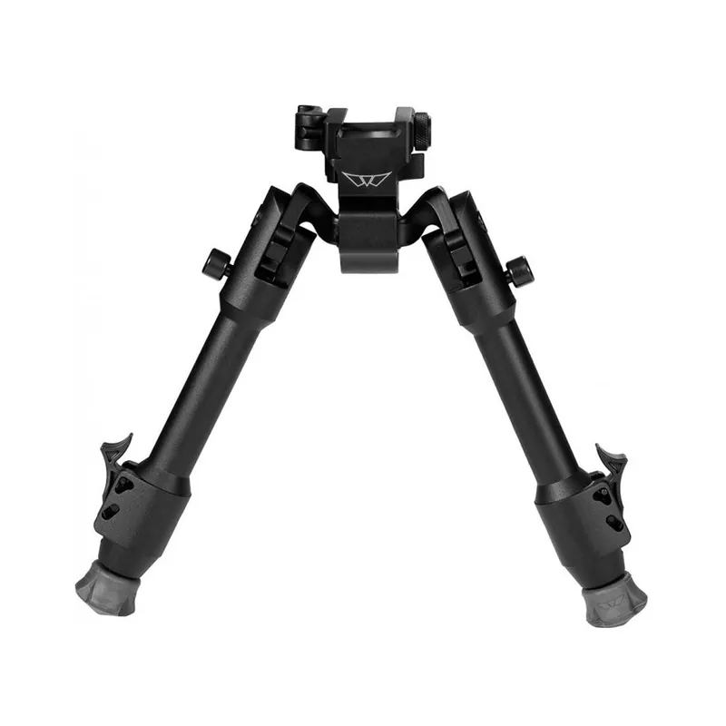 BIPODE WARNE SKYLINE PRECISION