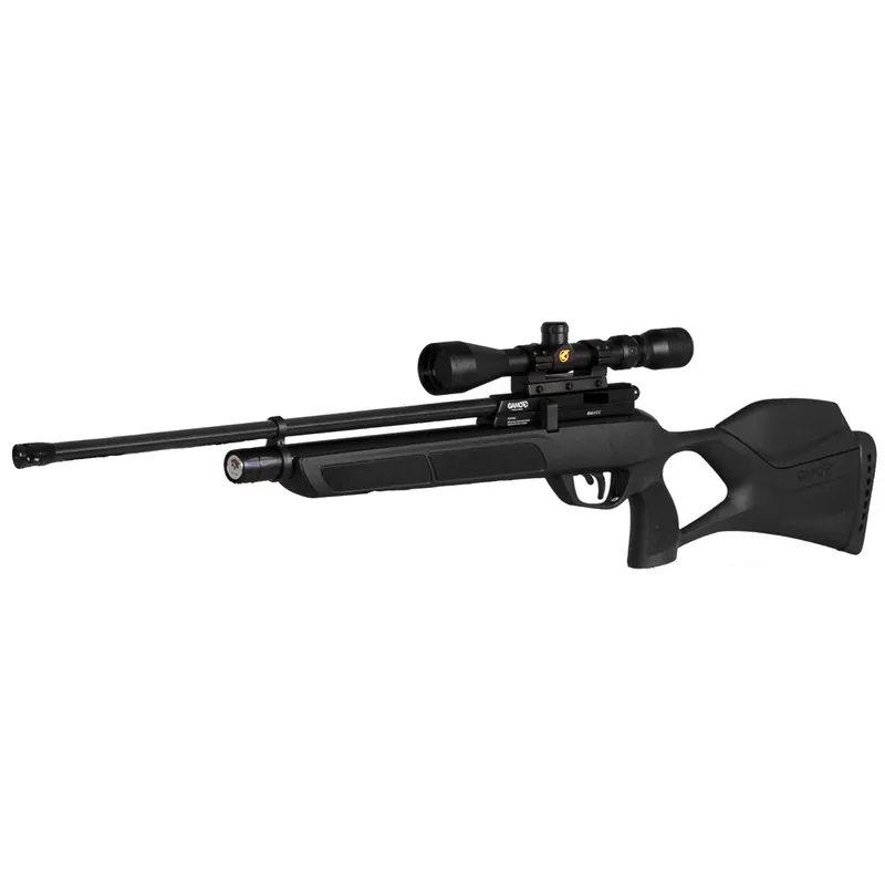 CARABINA GAMO PCP GX-40