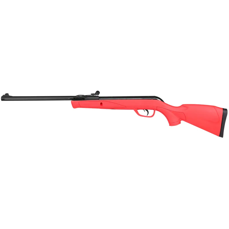 CARABINA GAMO DELTA RED