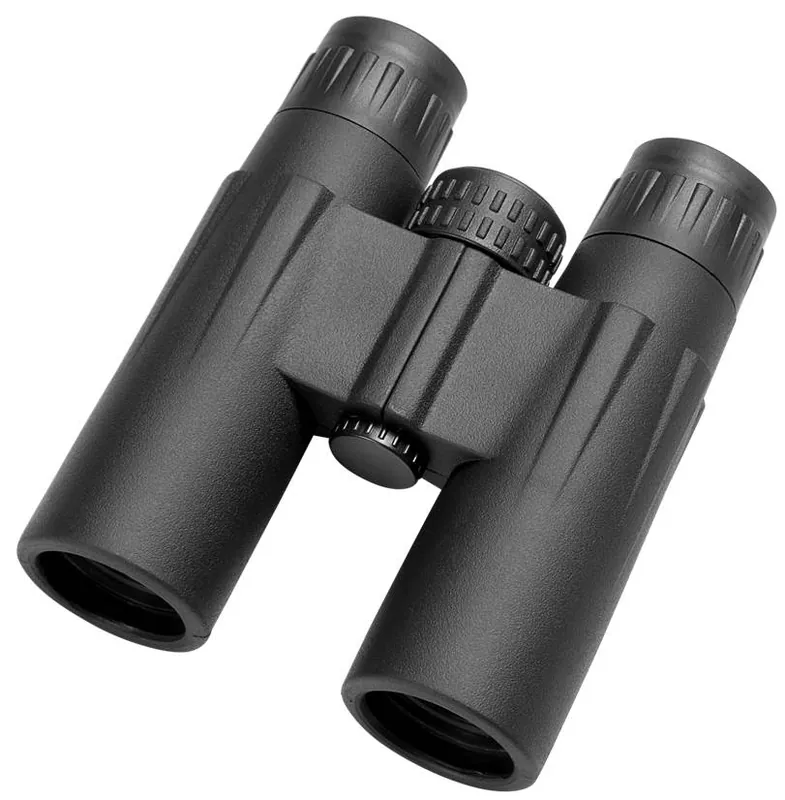 BINOCOLO GAMO 10X32