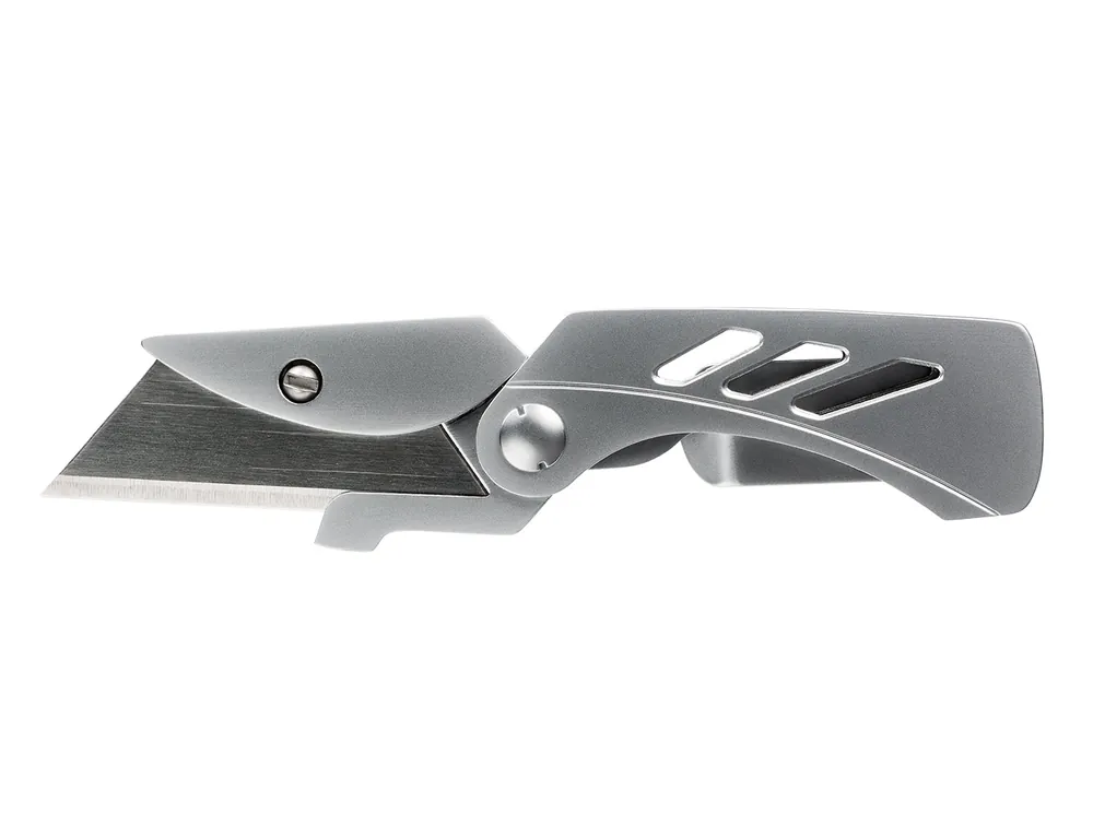 COLTELLI DA TASCA EAB LITE GERBER