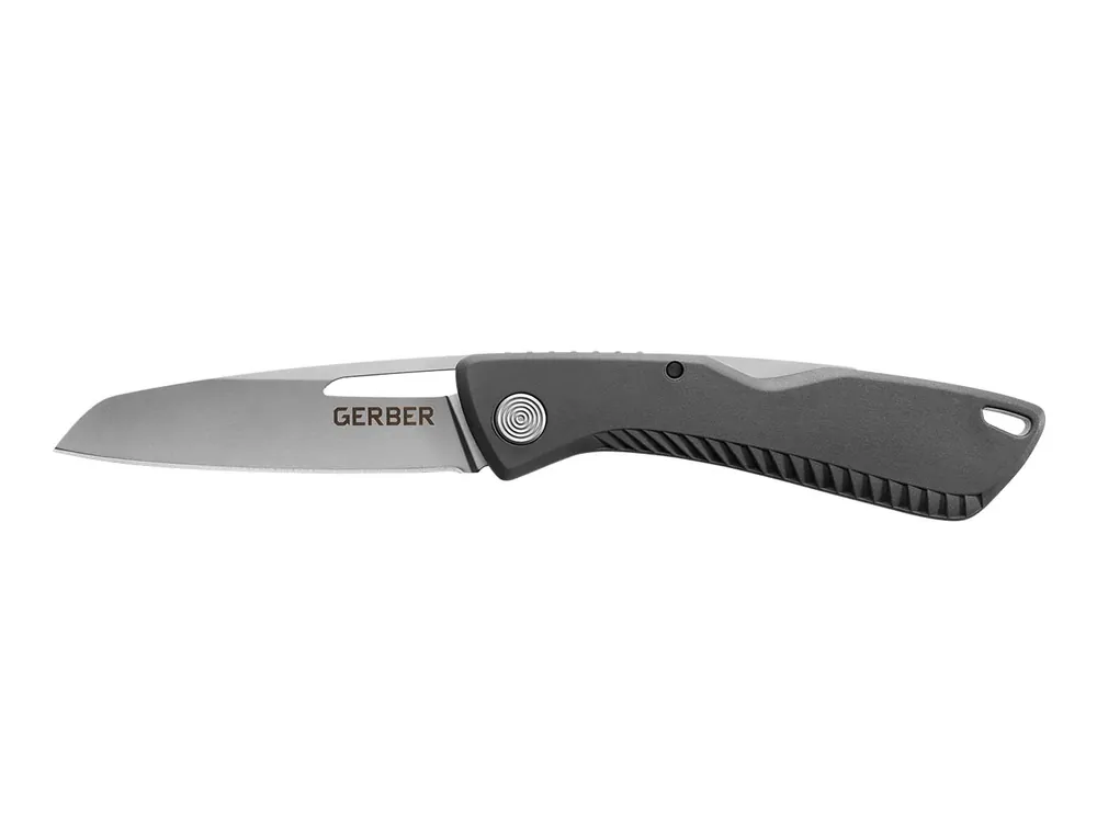 COLTELLI DA TASCA SHARKBELLY FE GERBER