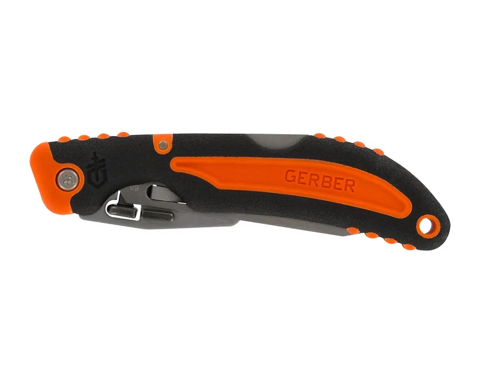 COLTELLI DA TASCA VITAL GERBER