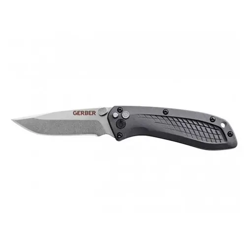 COLTELLO DA TASCA GERBER US ASSIST