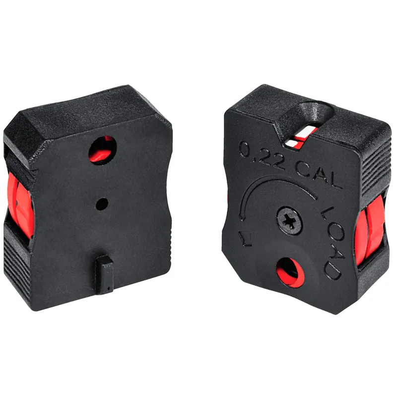 CARICATORE MULTI TIRO HATSAN SPEEDFIRE