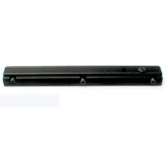 GAMO STRIP