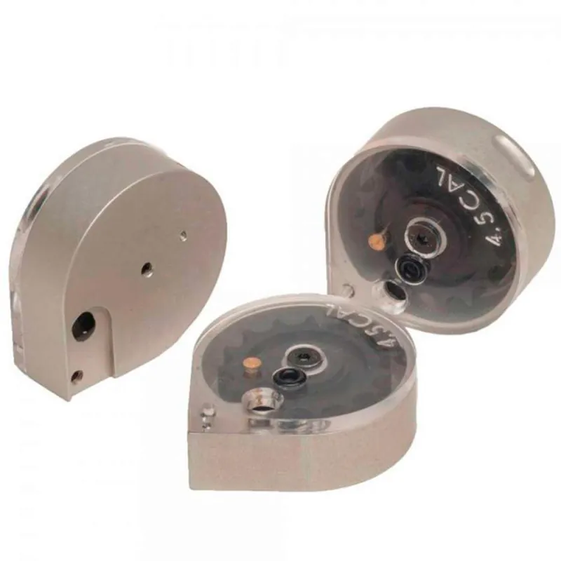 CARICATORE MULTI TIRO HATSAN FLASHPUP